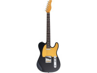 Larry Carlton T7 BK New Gen Larry Carlton T7 BK New Gen